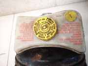 Behälter Bremsflüssigkeit Audi A6, C6 2005.01 - 2008.10 8e0611301g,