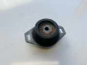 Halter für Motoraufhängung Peugeot RCZ 2009 - 2015 Gebraucht,