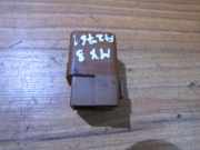 Relais Mazda MX-3 1991 - 1998 2523079964, 20129c