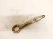 Abschleppöse Abschlepphaken Mazda 6, 2012.12 -> Gebraucht,