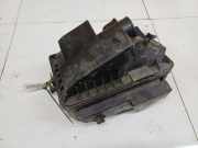 Luftfilterkasten Mazda Premacy, 1999.01 - 2005.03 Gebraucht,