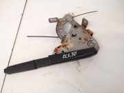 Handbremshebel Citroen Xantia, I 1998.01 - 2003.04 facelift Gebraucht,
