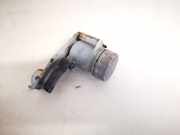 Beh?lter Bremsfl?ssigkeit Honda Civic, 2006,01 - 2011.01 Gebraucht,