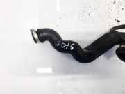 Entlüftungsschlauch Kraftstoffbehälter Volvo S80, 2006.03 - 2010.01 30788009,