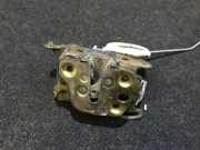 Türschloss Stangen Opel Astra, F 1991.09 - 1998.09 Gebraucht,na