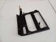 Innenausstattung Peugeot 1007, 2005.04 - 2009.12 6262120, 6262120 9647541477