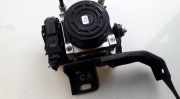 Abs Pumpe Hydraulikblock Nissan Note, 2013.06 --> 06210969333,062109-69333 06.2109-6933.3 285156-21003 28.5156-2100.3 28515621003 06.2621-3232.1 062621-32321 06262132321 476603vu0b 062102-28424 06210228424 06.2102-2842.4
