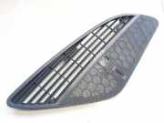 Lüftungsgitter Armaturenbrett Citroen C5, II 2008.02 - 2011.01 1659001,1659001