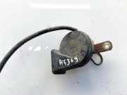 Hupe Citroen Xsara, I 1997.04 - 2000.09 e335717,ch2035-a73345 ch2035a73345