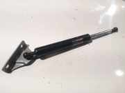 Gasdruckfeder Kofferraum Honda Accord, 2003.02 - 2005.09 Gebraucht,