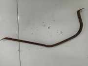 Halteband Kraftstoffbehälter Skoda Octavia, I 2000.11 - 2004.02 facelift Gebraucht ,