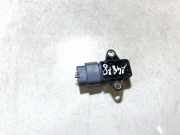 Steuergerät ESP Nissan X-Trail, 2001.06 - 2007.06 479308h300,