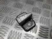 T?rfanghaken Fanghaken Schliessb?gel - Vorne Audi A4, B5 1994.11 - 1999.09 Gebraucht,