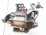 Fahrwerk Kompressor Tesla Model S, I 2012.01 - 2016.06 15155000703, 15.1550-0070.3 00q01 20141 131015 p0006006403