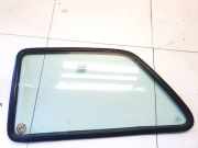 Seitenfenster Seitenscheibe - Volkswagen Golf, II 1983.08 - 1992.07 dot332m2301as2,