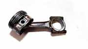 Kolben Pleuelstange Citroen Xsara, I 2000.09 - 2005.03 facelift Gebraucht,