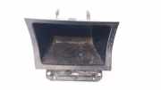 Handschuhfach Skoda Yeti 2009 - 2013 5L2863383B,