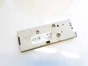 Antenne Verstärker BMW 7-Series, E65 E66 E67 E68 2001.11 - 2008.06 691873101, 6918731-01 21367510 2911104197A