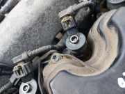Einspritzdüse SAAB 9-3, 2002.09 - 2008.06 0445110276,0445110 276