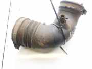 Schlauch für Luftversorgung Honda Civic, 2006,01 - 2011.01 Gebraucht,