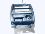 Aschenbecher Mazda Demio, II 2000.01 - 2003.12 fab21h2513,