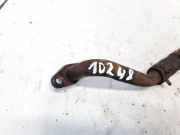 K?hlmittelrohrleitung Hyundai Trajet, 2000.03 - 2008.07 Gebraucht,