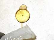 Scheibenwaschbeh?lter Vorne Wischwasserbeh?lter Nissan Primera, P11 1996.06 - 2001.12 Gebraucht,