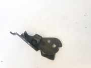 Sitzschloß Mazda Premacy, 1999.01 - 2005.03 Gebraucht,