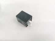 Relais Opel Corsa, B 1993.03 - 2000.09 90055543,54201005