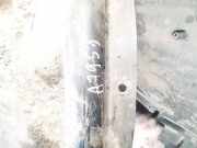 Radhausschale - Hinten Rechts BMW X5, E70 2006.10 - 2010 5171718691469,