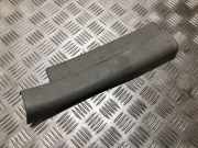 Schwellerverkleidung - Hinten Linke Nissan X-Trail, 2001.06 - 2007.06 769548h300,h611-5452-400 h611-5455-400