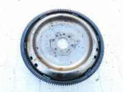 Schwungrad Mercedes-Benz ML, W164 2005.06 - 2009.07 a6290300312,0712900270310