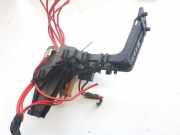 Sicherungskasten Audi A4, B6 2000.11 - 2004.11 8e0937503b,
