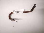 Kabel Opel Meriva, A 2002.12 - 2006.01 Gebraucht,