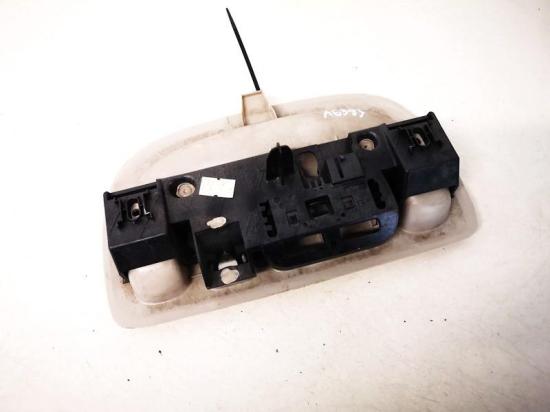 Haltegriff Haltegriff Verdeckgriff - Hinten Rechts Chrysler Voyager, IV 2000.02 - 2008.12 ve9098rh,ve9098-rh Bild Haltegriff Haltegriff Verdeckgriff - Hinten Rechts Chrysler Voyager, IV 2000.02 - 2008.12 ve9098rh,ve9098-rh