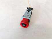 Schalter für Heckscheibe Heckscheibenheizung Citroen Berlingo, I 1996.07 - 2002.11 Gebraucht,