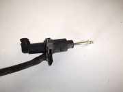 Kupplungsnehmerzylinder Nehmerzylinder Skoda Fabia, I 6Y 1999.08 - 2005.10 6q0721388c, 6y0867394