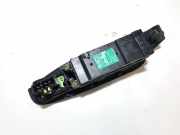 Schalter f?r Fensterheber Subaru Legacy, BE, BH, BT 1998.10 - 2003.09 83071ae020,