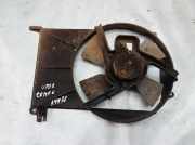 Kühlerlüfter Lüftermotor Opel Combo B 1994 - 2001 Gebraucht,