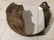 Radhausschale - Vorne Linke Volvo S60, 2000.01 - 2005.01 Gebraucht,