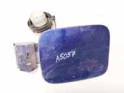 Tankdeckel Tankklappe Kia Carens, 2002.07 - 2006.09 0k2fa42410,