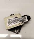 Steuergerät ESP Audi A4, B7 2004.11 - 2008.06 8E0907637C,8E0907637C 0265005620 98AG-14N089AA