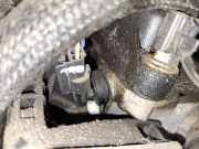Sensor Nockenwellenposition Dodge Avenger, 2007.06 - 2011.01 Gebraucht,