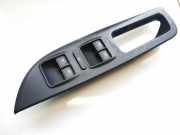 Schalter f?r Fensterheber Skoda Octavia, II 2009.03 - 2012.06 facelift 1z1867171,