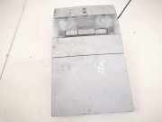 Innenraumleuchte Opel Astra, H 2004.03 - 2009.12 13112203,