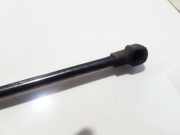 Gasdruckfeder Kofferraum Volkswagen Golf, VI 2008.10 - 2012.06 5k6827550b, 2101yl 0550n Cgga