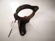 Motorhalterung und Getriebe (Motorhalterung) Toyota Avensis, II 2003.04 - 2006.03 Gebraucht,