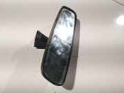 Innenspiegel Rückspiegel Ford Transit, III 2006.04 - 2012.12 facelift e9014276,