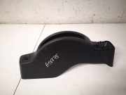 Innenausstattung Nissan e-NV200 2014 - 2021 363534fa0a,