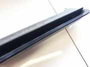 Ansaugschlauch Luftfilter Saugrohr Peugeot Boxer, 1994.03 - 2002.04 Gebraucht,